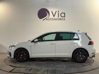 Golf GTI 245P GTI Performance BMT 2019 occasion 62400 B&eacute;thune