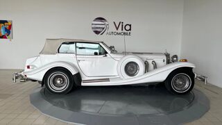 1981 occasion 17600 Saujon