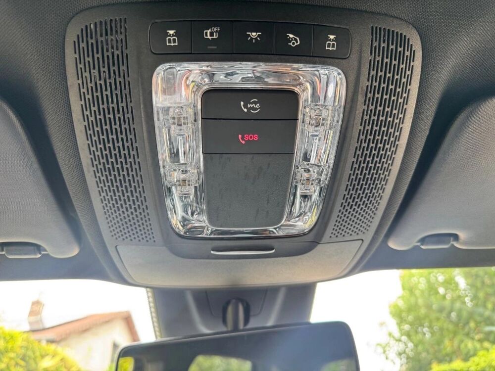 Classe B 1.5 180 D 115 AMG LINE 7G-DCT BVA 2019 occasion 69200 V&eacute;nissieux