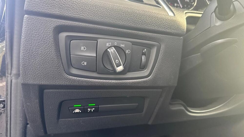 Serie 2 220 d M Sport 2019 occasion 60200 Compi&egrave;gne