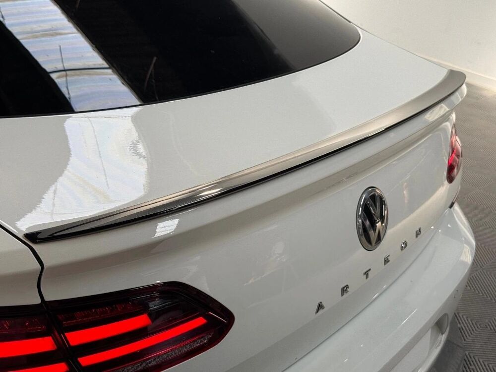 Arteon 2.0 BITD R-Line 4Motion 2017 occasion 62400 B&eacute;thune