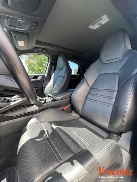Cayenne 3.0 E-HYBRID 470H 305 PHEV 25.9KWH BVA 2024 occasion 94520 P&eacute;rigny