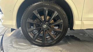 Qashqai GENERATION-II 1.5 DCI 115 N-TEC 2WD 2020 occasion 76190 Auzebosc