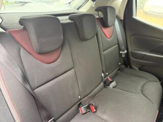 Clio 1.5 DCI 75 TREND 2016 occasion 78630 Orgeval