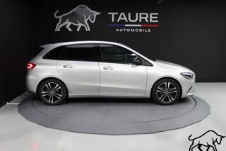 Classe B 1.5 180 D 115 PROGRESSIVE LINE 7G-DCT BVA 2019 occasion 13150 TARASCON