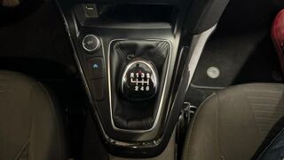 Focus 1.0 ECOBOOST 125 TITANIUM START-STOP 2016 occasion 76190 Auzebosc