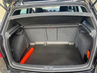 Golf 2005 occasion 78410 AUBERGENVILLE