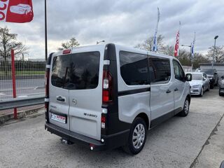  2015 occasion 95480 Pierrelaye