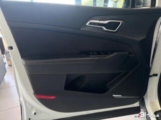Sportage 2023 occasion 45450 Fay-aux-Loges