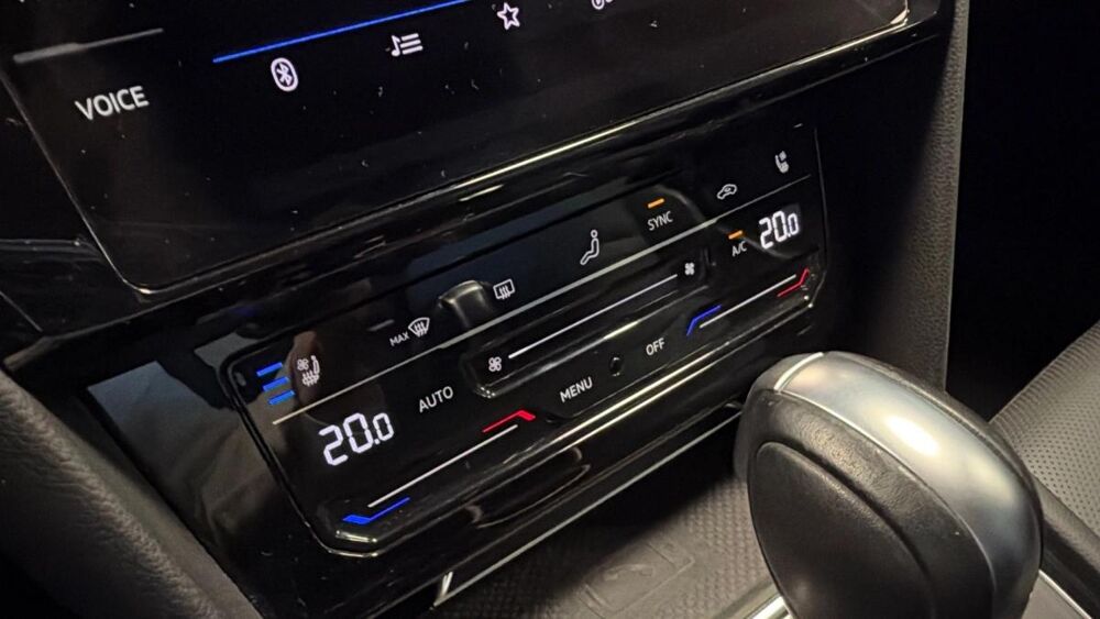 Arteon 2.0 TDI Elegance 2022 occasion 33600 Pessac