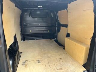 Jumpy 2022 occasion 45560 Saint-Denis-en-Val