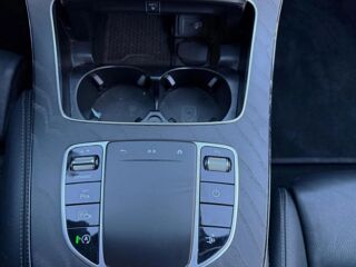 Classe E COUPE 2.0 220 D 195 AMG LINE 9G-TRONIC BVA 2020 occasion 13700 MARIGNANE