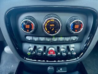 Clubman 2024 occasion 33700 MERIGNAC