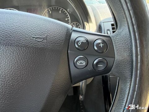 Classe A 2.0 160 CDI 80 AVANTGARDE 2010 occasion 33980 Audenge