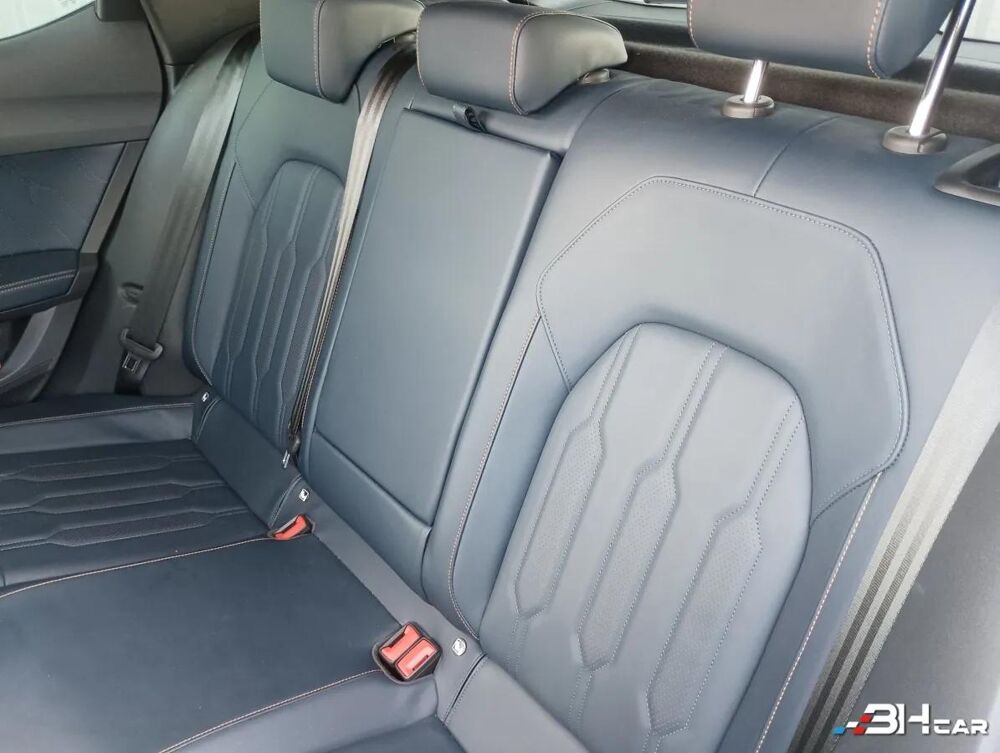 Leon 1.4 E-HYBRID 245H 150 HYBRID PHEV 12.8KWH VZ DSG BVA 2023 occasion 67500 Haguenau