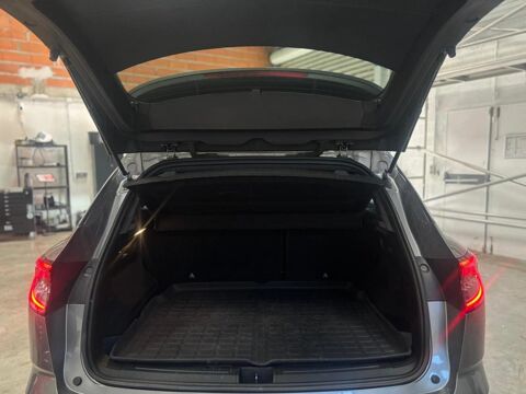 Austral 1.2 E-TECH 200H 130 FULL-HYBRID HYBRID 1.7KWH TECHNO BVA 2023 occasion 31650 Saint-Orens-De-Gameville