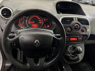 Kangoo Express 2019 occasion 69800 SAINT-PRIEST