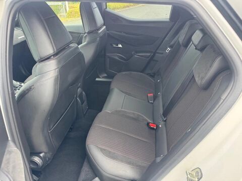 DS3 2020 occasion 49570 Montjean-sur-Loire