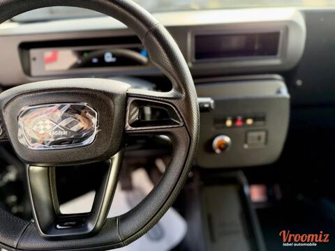  2026 occasion 43260 Lantriac