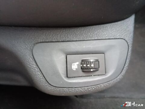 407 SW 2.0 HDI 135 PREMIUM PACK 2007 occasion 67500 Haguenau
