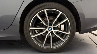 S&eacute;rie 3 320 D 320 d Edition Sport 2019 occasion 59223 Roncq