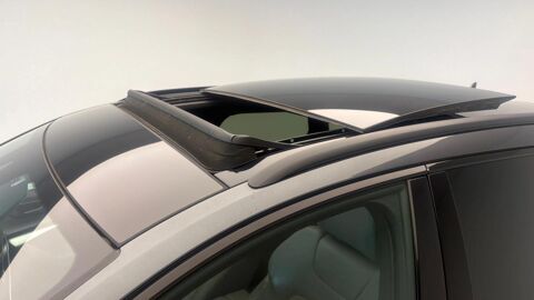 A6 40 TDI 40 TDI advanced 2019 occasion 59223 Roncq