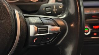 S&eacute;rie 3 Touring 318d 143ch M Sport / SUIVI BMW 2014 occasion 91380 Chilly-Mazarin