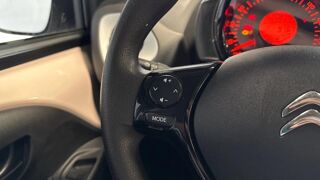C1 1.0 VTI Feel 2020 occasion 33600 Pessac