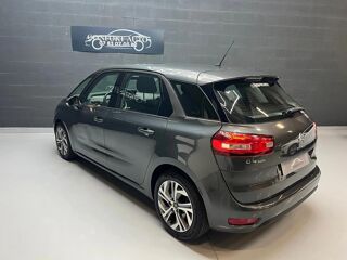  2015 occasion 69740 Genas