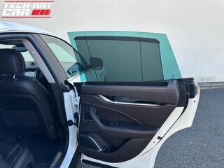 Levante 3.0 DIESEL 275 Q4 BVA 2017 occasion 57800 FREYMING-MERLEBACH
