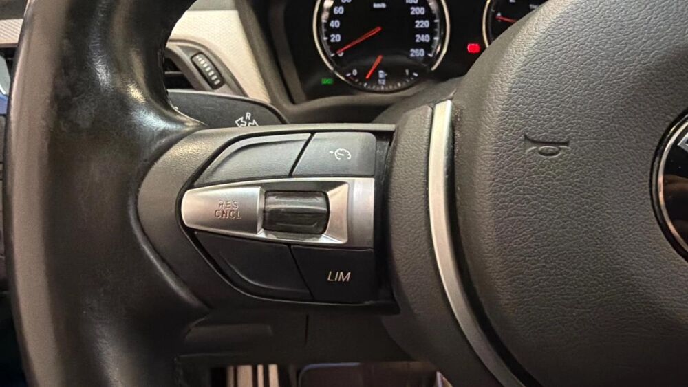 X2 sDrive 18 i 18i M SPORT 140ch DKG7 2018 occasion 91380 Chilly-Mazarin