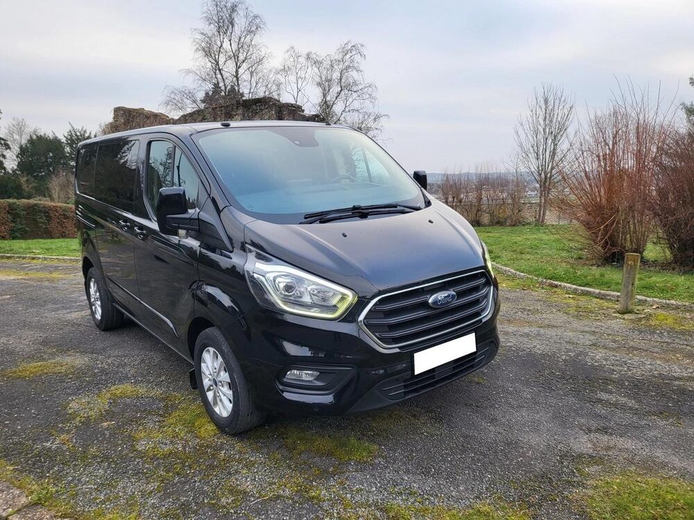  2018 occasion 45500 GIEN