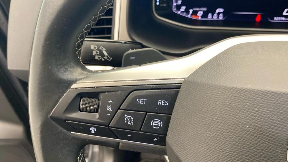Ateca 1.5 TSI Xperience 2023 occasion 59223 Roncq