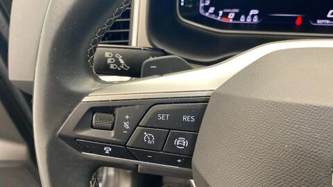 Ateca 1.5 TSI Xperience 2023 occasion 59223 Roncq