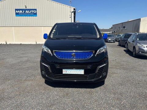 Expert 2019 occasion 91670 ANGERVILLE