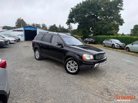 XC90 2007 occasion 44840 Les Sorinieres