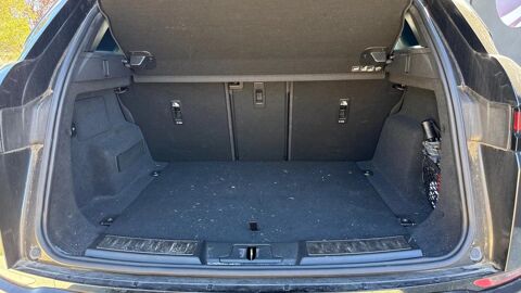 Divers 2.0 D180 R-Dynamic SE 2020 occasion 33600 Pessac