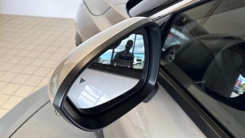 X-Trail 2023 occasion 17600 Saujon