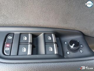Q8 3.0 55 TFSIE 381H 340 PHEV HYBRID S-LINE QUATTRO TIPTRONIC B 2023 occasion 67500 Haguenau