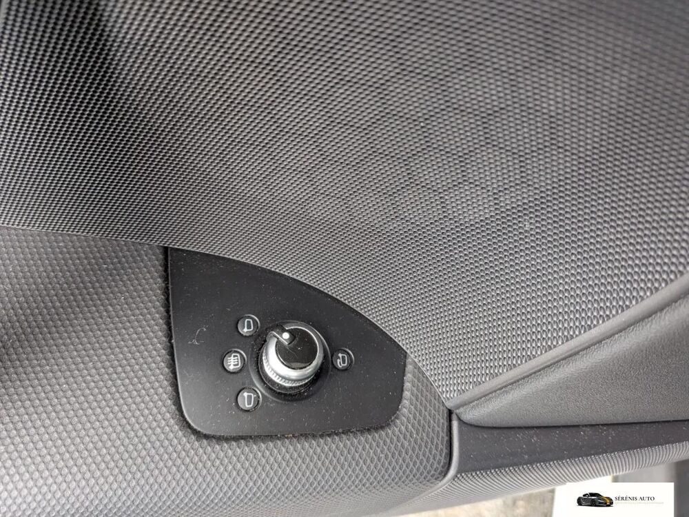 TT COUPE 2.0 TFSI 270 QUARO S-TRONIC BVA 2013 occasion 33185 Le Haillan