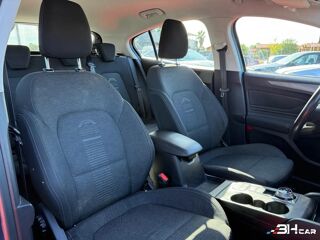 Focus 1.0 ECOBOOST 125 ACTIVE BVA 2020 occasion 33980 Audenge