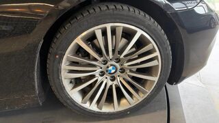 S&eacute;rie 6 640 CD 640 d 2016 occasion 33600 Pessac