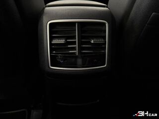 Sportage 2023 occasion 45450 Fay-aux-Loges