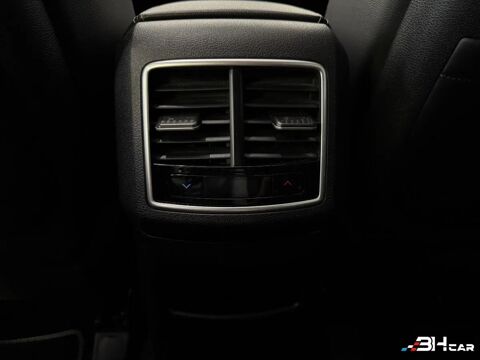 Sportage 2023 occasion 45450 Fay-aux-Loges