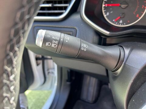 Clio 1.0 SCE 75 ZEN 2019 occasion 51100 Reims