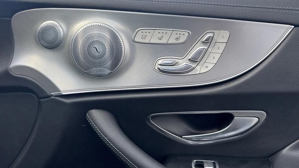 Classe E CABRIOLET 3.0 350 D 260 SPORTLINE 4MATIC 9G-TRONIC BVA 2018 occasion 60200 Compi&egrave;gne