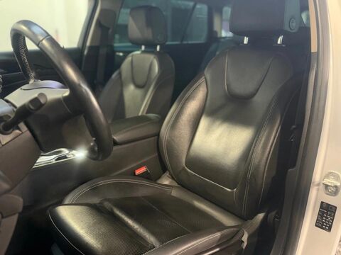Insignia 1.6 CDTI Elite 2019 occasion 62400 B&eacute;thune