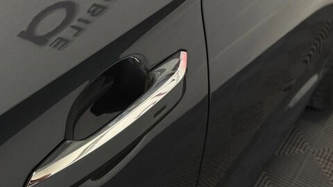 A5 SPORTBACK 3.0 V6 TDI 272 AVUS QUATTRO TIPTRONIC 2017 occasion 91380 Chilly-Mazarin