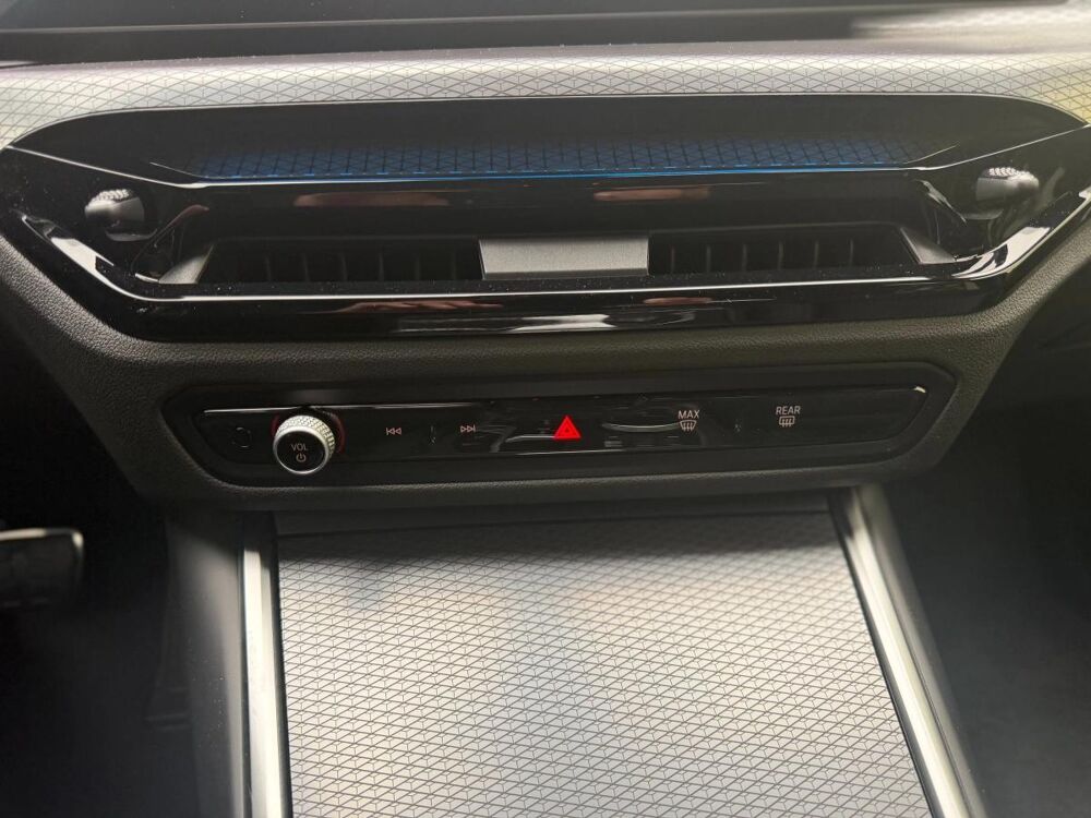 S&eacute;rie 3 3.0 330 D 285 M-SPORT XDRIVE BVA 2024 occasion 78630 Orgeval