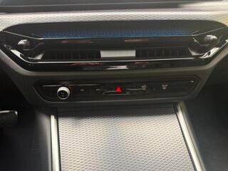 S&eacute;rie 3 3.0 330 D 285 M-SPORT XDRIVE BVA 2024 occasion 78630 Orgeval